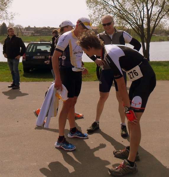 Gartower See-Duathlon 022
